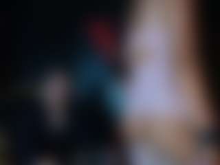 Live cam show with LiaMarek - White on SpankPalCams | colombia