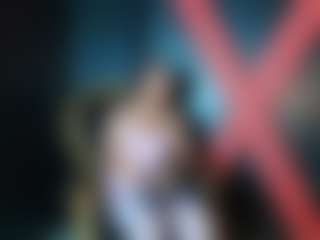 LiaMarek's Live Sex Cam Show