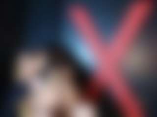 Cam Show en direct de LiaMarek