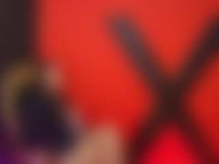 Live cam show with LiaMarek - No Drinking on Camsoda