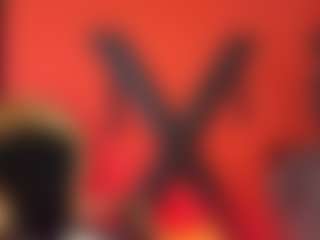 Live cam show with LiaMarek - Young Adult on Camsoda