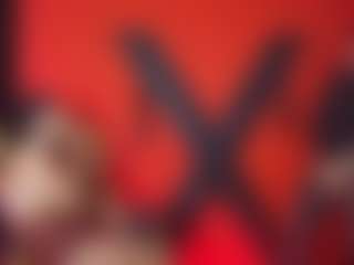 Live cam show with LiaMarek - Anal White on TeamSkeetLive | colombia