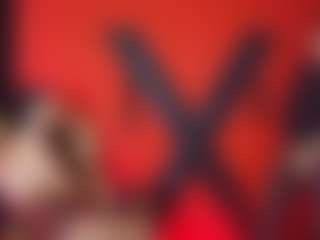 Live cam show with LiaMarek - BBW Teen (18+) on TeamSkeetLive
