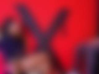 Live cam show with LiaMarek - Strip on CamSextacy