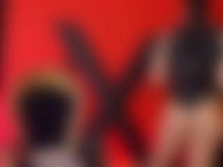 Live cam show with LiaMarek - Strip on Taboo Cams XXX