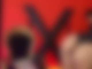 LiaMarek's Live Sex Cam Show