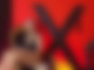 Live cam show with LiaMarek - Tattoos on Cam Slut
