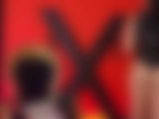 Live cam show with LiaMarek - Young Adult on Cam Slut