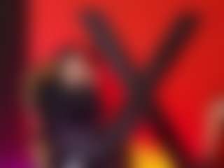 Live cam show with LiaMarek - Teen (18+) on Camiplay Live