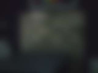 lilastart's Live Sex Cam Show