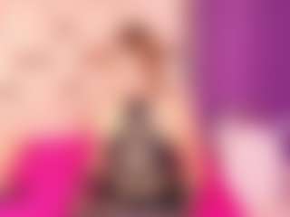 lilastart's Live Sex Cam Show
