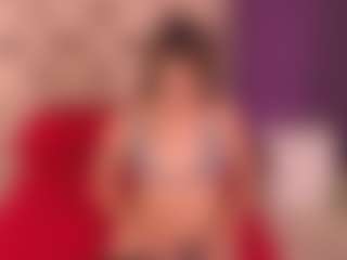 Live cam show with lilastart - Gray Eyes on TeamSkeetLive