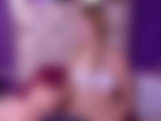 Live cam show with lilastart - Ass Clapping on Fapmatic.com