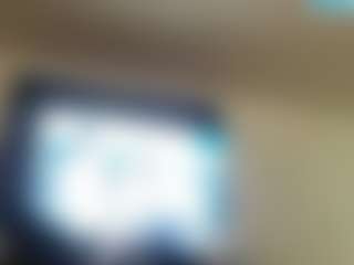 LoveTreasure's Live Sex Cam Show