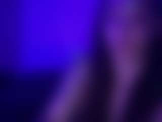 LoveTreasure's Live Sex Cam Show