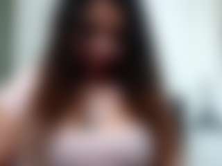 Live cam show with LUNAXS - Brown Hair on Camiplay Live