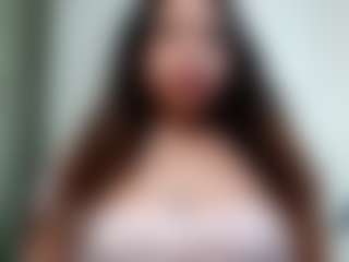 LUNAXS's Live Sex Cam Show