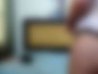 Live cam show with LUNAXS - Facial on Mixed Magazine Live