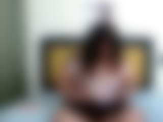 LUNAXS's Live Sex Cam Show