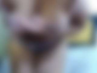 LUNAXS's Live Sex Cam Show