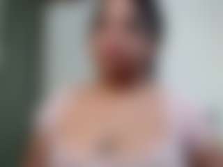 LUNAXS's Live Sex Cam Show