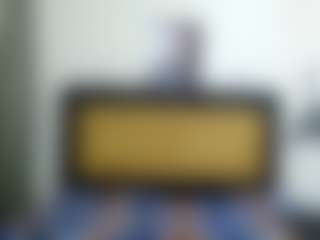 Live cam show with LUNAXS - New Lush on dasdasdadada.com