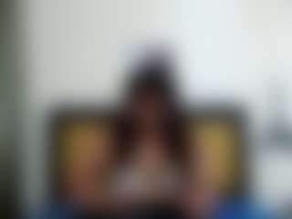 LUNAXS's Live Sex Cam Show