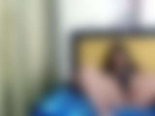 Live cam show with LUNAXS - Double Penetration on Soda Cam