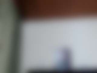 Live cam show with LUNAXS - Facial on Hubzter Live