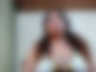 LUNAXS's Live Sex Cam Show