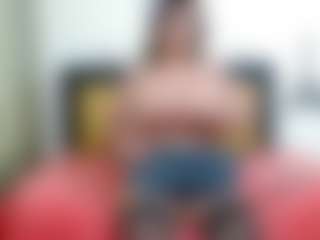 Live cam show with LUNAXS - Facial on camwithhim.com