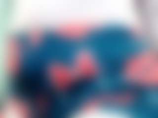 LUNAXS's Live Sex Cam Show