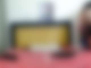 LUNAXS's Live Sex Cam Show