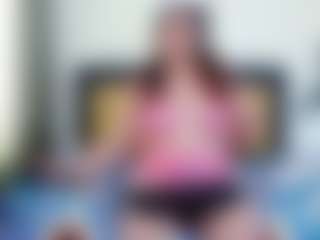 LUNAXS's Live Sex Cam Show