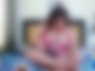 Live cam show with LUNAXS - Public on Camsoda