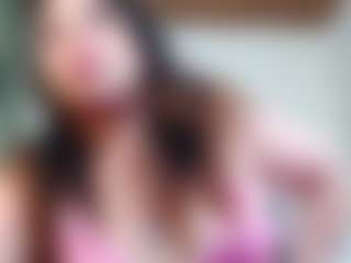 Live cam show with LUNAXS - Double Penetration on Camsoda