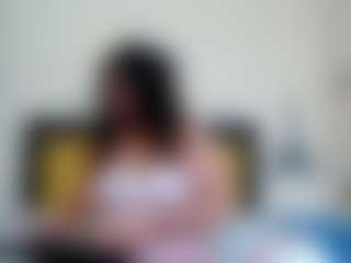 LUNAXS's Live Sex Cam Show