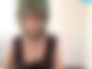 LyndseyRanck's Live Sex Cam Show