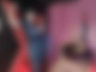 Mareklia's Live Sex Cam Show