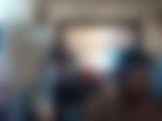 MidNight610's Live Sex Cam Show