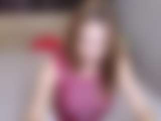 Live cam show with MiyaLinn - New Lush on sexylive.show