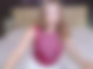 Live cam show with MiyaLinn - Smoking on Camsoda