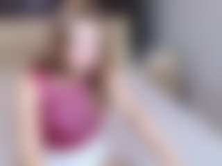 MiyaLinn's Live Sex Cam Show