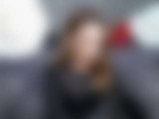 Live cam show with MiyaLinn - Smoking on Livezox