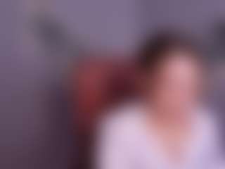 Live cam show with MiyaLinn - Hairy Pussy on camwithhim.com