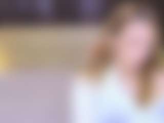 Live cam show with MiyaLinn - Cute on camwithhim.com