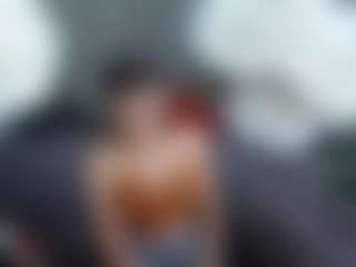 Live cam show with MiyaLinn - Role Play on madthumbs