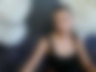 Live cam show with MiyaLinn - Hairy Pussy on Camsoda