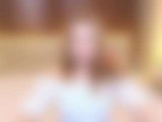 MiyaLinn's Live Sex Cam Show