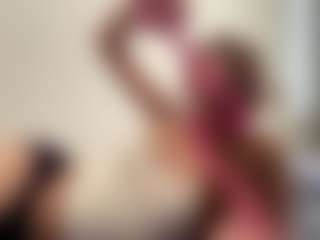 Live cam show with NatalyaKerl - Normal on Camsoda